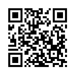 劝不住也当送他一程了二维码生成