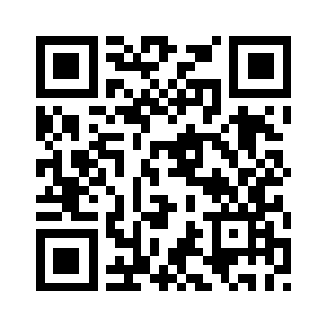 劝了苗富贵几句便各自回家了二维码生成