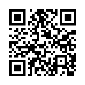 劝他先回去濡须口歇息休养二维码生成