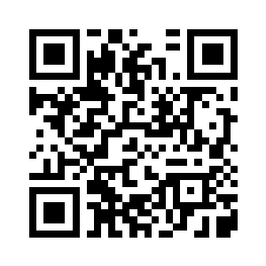 办一宗丧事要花用多少银子二维码生成