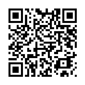 办不到的事情大人就不会轻易开口二维码生成