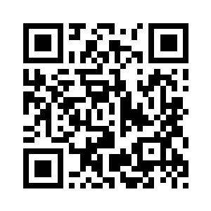 办不办婚礼还有什么关系二维码生成