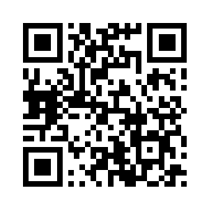 办事上其实并不算出色二维码生成