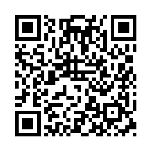 办事处那个主任巴不得让我干点正事儿呢二维码生成