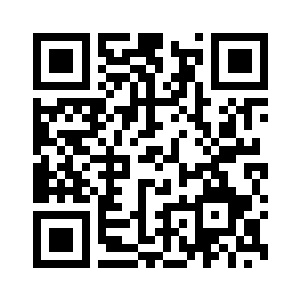 办事的流程也会很快二维码生成