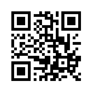 办事还是很敞亮的二维码生成