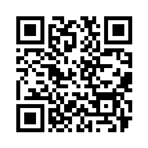 办公室为其制作了不少小纸条二维码生成