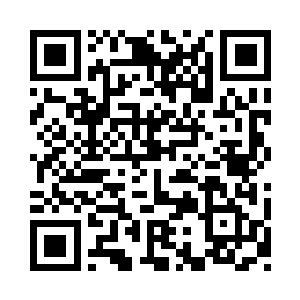 办公室主任卫建安看到欧阳志远走了过来二维码生成