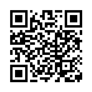 办公室主任是何兆祥的贴心人二维码生成