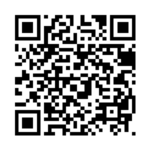 办公室主任曹继东给欧阳志远介绍了一遍二维码生成