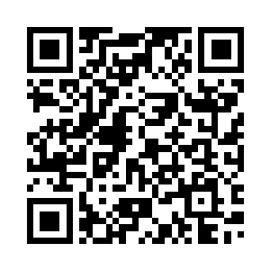 办公室内不少的教师们一个个惊呆二维码生成