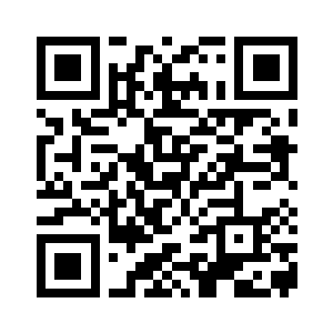 办公室内没有传出任何动静二维码生成