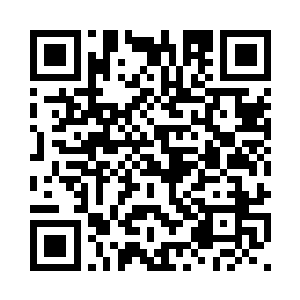 办公室副主任王青峰也接到了消息二维码生成