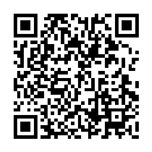 办公室商谈工作和共进午餐的情形真是太诡异了二维码生成