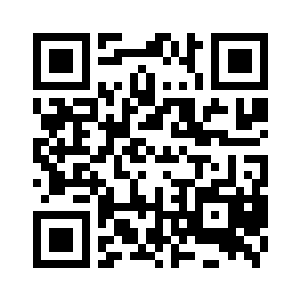 办公室就是用来谈正事的二维码生成