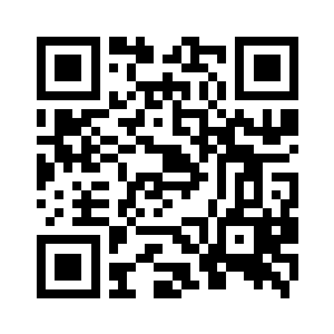 办公室已经从原本的普通办公楼二维码生成