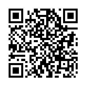 办公室张明瑞看到丁长生进了办公室二维码生成