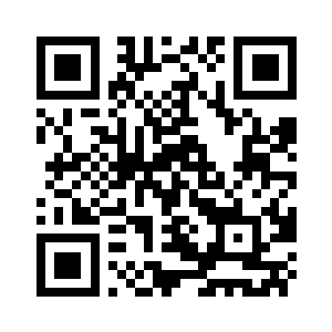 办公室格局顿时为之一变二维码生成