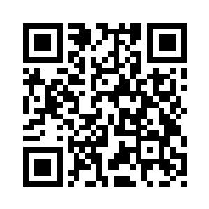 办公室的豪华大门重重地关上二维码生成