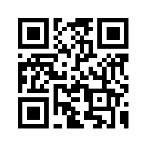 办公室的门一推开二维码生成