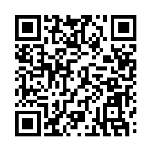 办公室的门就哐当一声重重砸到墙壁上二维码生成