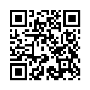 办公室的门已经被人敲响二维码生成