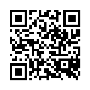 办公室的门忽然被人推开二维码生成