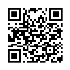 办公室的门被人轻轻推开二维码生成