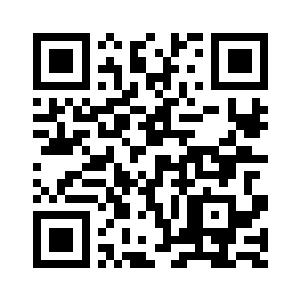 办公室的门被人轻轻敲响二维码生成