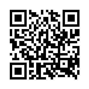 办公室的门被猛地推了开来二维码生成