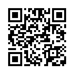 办公室里只有李湘婷和叶凡两人二维码生成