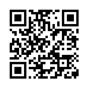 办公室里响起一阵响亮的响声二维码生成