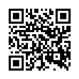 办公室里的几个人受到惊动二维码生成
