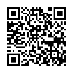 办公室里的空气让人无法呼吸的沉重二维码生成