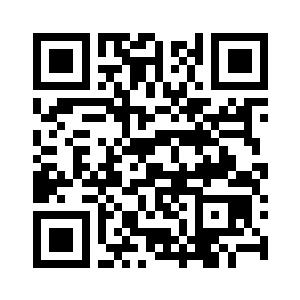 办公室里还有其他几个工作人员二维码生成