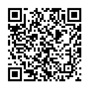 办公室门口一身浅灰色利落套裙的莫倩妮突然走了进来二维码生成