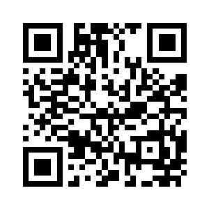 办公换进有点像衙门的感觉二维码生成