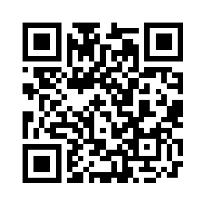办公桌上的电话铃声急促响起二维码生成