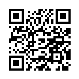 办公桌直接撞在了办公室的墙上二维码生成