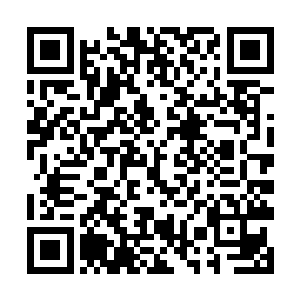 办公楼和集资房的招投标工作也将在傍晚前后见分晓二维码生成