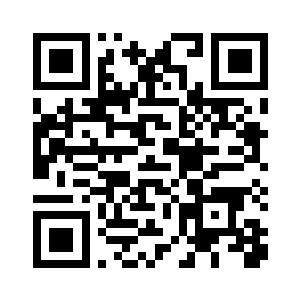 办公衙门都是紧挨着的二维码生成