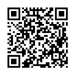 办完了事后汪念林给胡方野打了一个电话二维码生成