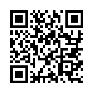 办我订去纽约的机票二维码生成