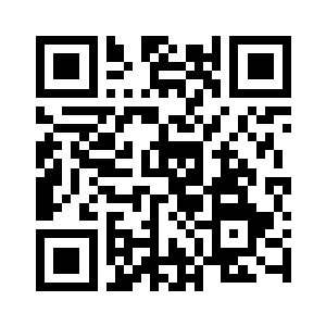 办手续时也多亏了刘丰收帮忙二维码生成