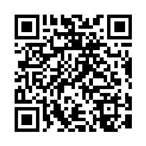 办案单位的领导该怎样来追究领导责任二维码生成