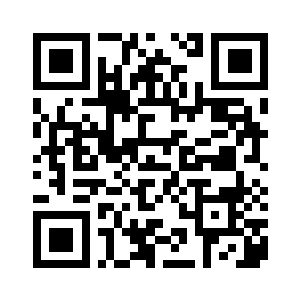 办爹妈难看都不是这样办的二维码生成