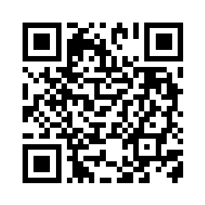 办理船上人的身份信息的事二维码生成