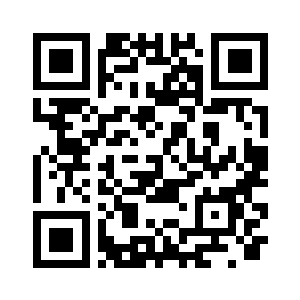 功力如洪水一样从体内流走二维码生成