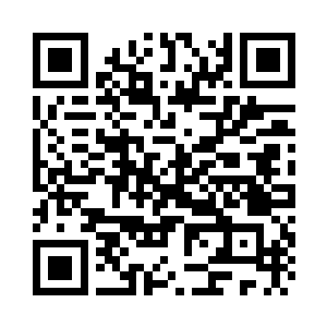 功劳簿上面永远都没有他们的功劳二维码生成