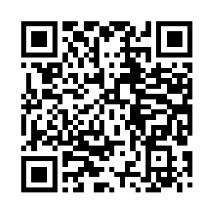 功勋交易点的负责人更是被雷林击杀二维码生成